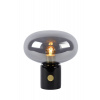 LUCIDE 03520/01/65