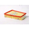 VZDUCHOVÝ FILTER 1715018 KRAFT AUTOMOTIVE