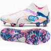 Puma Kopačky Future 7 Ultimate Vol. Up FG/AG 108072-01