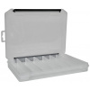 Gunki Krabička Lure Box Open Sides - M