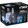 SICCE Syncra Silent 5.0 čerpadlo 5000 l/h