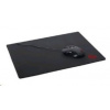 Gembird MP-GAME-L