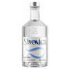 ŽUFÁNEK SLIVOVICA 0,5l 50%