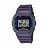 Casio DW-B5600AH-6