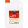 Kukuričný sirup 5 kg CJW
