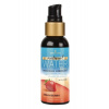Sunsuva Natural lubrikačný gél jahoda 57 ml