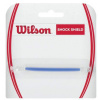 Wilson Shock Shield Dampener - Modrý