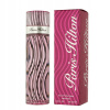 Paris Hilton Paris Hilton parfumovaná voda dámska 100 ml
