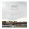 LP The Movielife: Cities In Search Of A Heart CLR