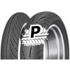 DUNLOP ELITE 4 130/70 R18 63H TL
