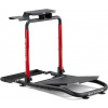 Next Level Racing Wheel Stand 2.0 LITE (NLR-S040)