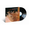 LP Lou Donaldson: Alligator Bogaloo