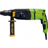 PROCRAFT BH1100 DFR