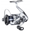 Shimano Stradic C3000 FL