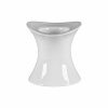 RAK Porcelain Bravura kalíšek na vajíčko| RAK Porcelain, BCBVEG01-12