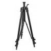 Manfrotto 161Mk2B