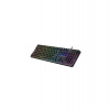 GENIUS GX GAMING Scorpion K7 Plus (31310056403)