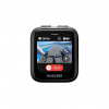 Insta360 Dálkové ovládání s GPS pro Ace Pro INST120-16