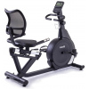 TRINFIT Vivo B550