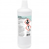 Náplň Eurolite do generátora hmly -E- Extreme, 1 l