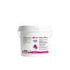Canina EQUOLYT Biotin Horse prášok 1 500 g
