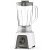 Tefal BL2C0130, stolný mixér BL2 C01 30