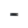 64GB ADATA UR340 USB 3.2 černá kov (AROY-UR340-64GBK) 64GB ADATA UR340 USB 3.2 černá kov (AROY-UR340-64GBK)