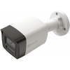 EZVIZ H3K PoE 4K CS-H3K-R100-6E8EKFL(2.8mm)