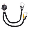 Singing Rock REACTOR 140 FLEX 