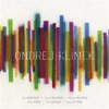 Ondřej Klímek - Ondřej Klimek