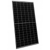 Fotovoltaický panel Jinko JKM330M-60H-V-BF 330 (Fotovoltaický panel Jinko JKM330M-60H-V-BF 330)