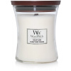 WOODWICK Solar Ylang 275 g