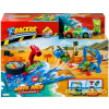 Tracers Wave Race Challange Auto stojan (Tracers Wave Race Challange Auto stojan)