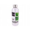 Stor Minecraft 850 ml