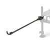 Delphin Feederové rameno REAXE AngleARM 70-110cm
