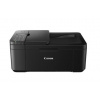 Canon PIXMA Tiskárna TR4755i black- barevná, MF (tisk,kopírka,sken,cloud), ADF, USB,Wi-Fi 5074C036