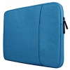 NOTEBOOK 13,3