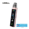 Uwell Caliburn G3 PRO 1000 mAh Rose Gold 1 ks