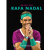 Rafa Nadal – Tenisový král - Dominic Bliss