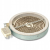 Vykurovacie pole Whirlpool 145 mm 1200 W