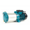 IBO MHI 2500 INOX