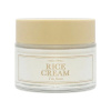 I'M FROM - Rice Cream - Krém s ryžovým extraktom 50g