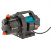 GARDENA Záhradné čerpadlo 3700/4 BASIC 9014-47