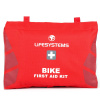 LIFESYSTEMS Bike First Aid Kit