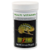 Hagen Exo Terra Multivitamín 70 g