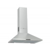 MORA OK643X