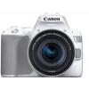 Canon EOS 250D + 18-55 IS STM - bílá