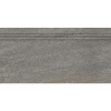 Rako DCPSE736 1,08m²