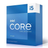 Intel Core i5-13400 BX8071513400