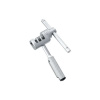 Nitovač reťaze Topeak UNIVERSAL CHAIN TOOL